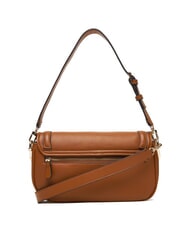 GUESS DEA Sac à bandoulière, avec bandoulière COGNAC - Sacs pour Femme - 2