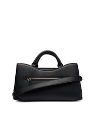 GUESS DEA Sac à main avec bandoulière - Sacs pour Femme