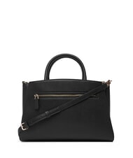 GUESS MIMINA Sac à main avec bandoulière - Sacs pour Femme