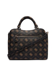 GUESS SILIA Sac à main avec bandoulière - Sacs pour Femme