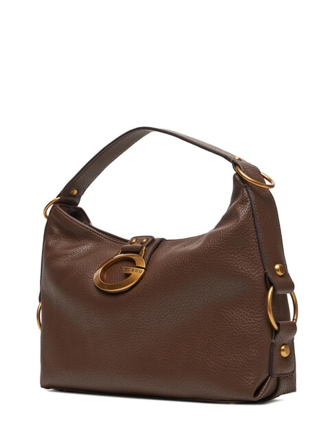 CAMDEN Sac &agrave; bandouli&egrave;re VERDONE - Sacs pour Femme