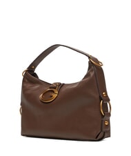 GUESS CAMDEN Sac &agrave; bandouli&egrave;re VERDONE - Sacs pour Femme - 2