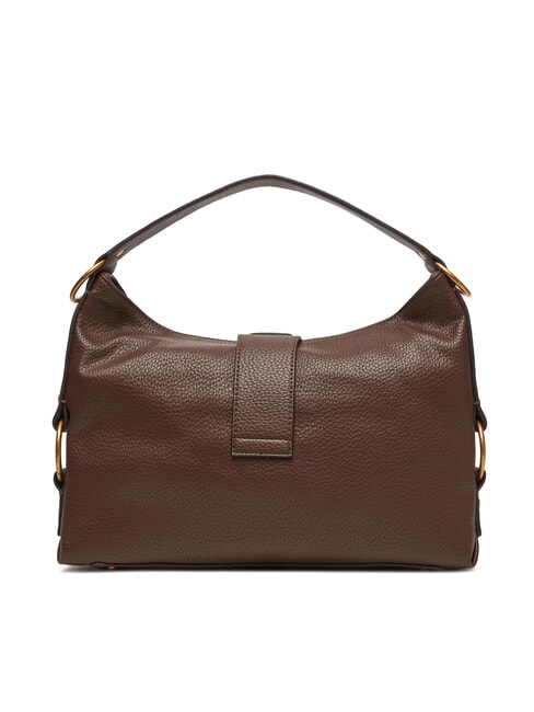 CAMDEN Sac &agrave; bandouli&egrave;re VERDONE - Sacs pour Femme