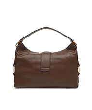 GUESS CAMDEN Sac &agrave; bandouli&egrave;re VERDONE - Sacs pour Femme - 3