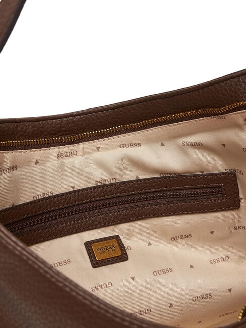 CAMDEN Sac &agrave; bandouli&egrave;re VERDONE - Sacs pour Femme