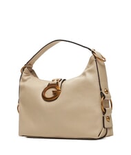 GUESS CAMDEN Sac à bandoulière - Sacs pour Femme