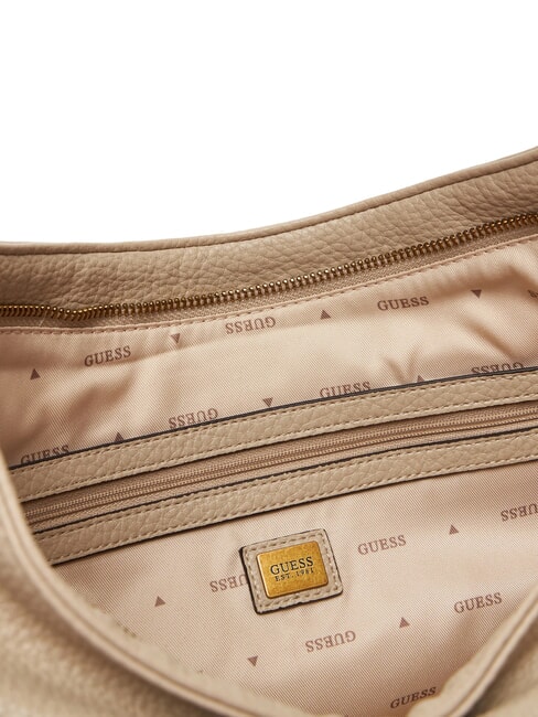 CAMDEN Sac à bandoulière bien - Sacs pour Femme