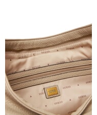 GUESS CAMDEN Sac à bandoulière bien - Sacs pour Femme - 4