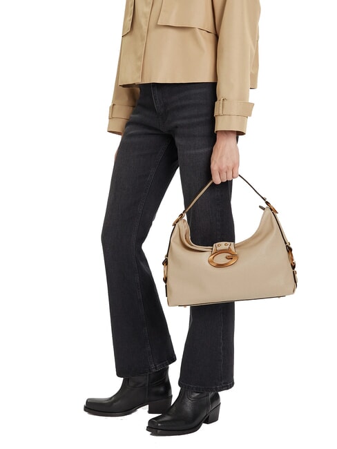 CAMDEN Sac à bandoulière bien - Sacs pour Femme