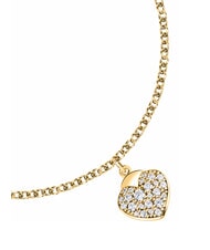 MORELLATO TALISMANI Bracelet coeur - Bracelets