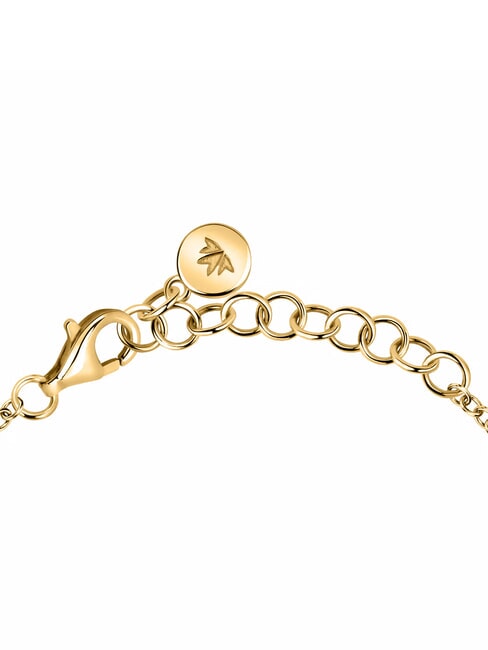 TALISMANI Bracelet coeur or - Bracelets