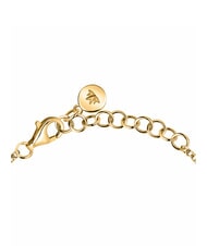MORELLATO TALISMANI Bracelet coeur or - Bracelets - 3