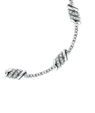 MORELLATO TORCHON Bracelet 3 torchons - Bracelets