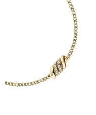 MORELLATO TORCHON Bracelet - Bracelets