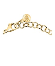 MORELLATO TORCHON Bracelet or - Bracelets - 3