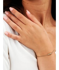 MORELLATO TORCHON Bracelet or - Bracelets - 4