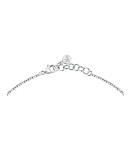 MORELLATO TORCHON Collier ACIER - Colliers - 3