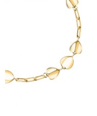 MORELLATO TALISMANI Bracelet avec 7 petits coeurs - Bracelets