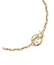 MORELLATO TALISMANI Bracelet coccinelle - Bracelets