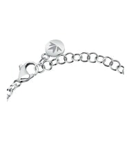 MORELLATO TALISMANI Bracelet avec étoile or blanc - Bracelets - 3