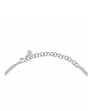 MORELLATO COLORI Collier avec zircone ACIER - Colliers - 3