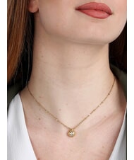 MORELLATO TALISMANI Collier coccinelle or - Colliers - 5