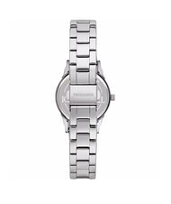 TRUSSARDI T-BENT Montre à heure seulement - Montres