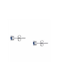 MORELLATO TESORI  Boucles d'oreilles en argent - Boucles d'oreilles