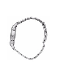 TRUSSARDI T-COUPLE Montre chronographe Noir - Montres - 3