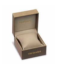 TRUSSARDI T-COUPLE Montre chronographe Noir - Montres - 7