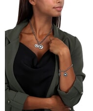 MORELLATO LOVE Kit collier et bracelet - Colliers