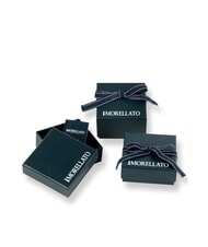MORELLATO LOVE Kit collier et bracelet ACIER - Colliers - 3