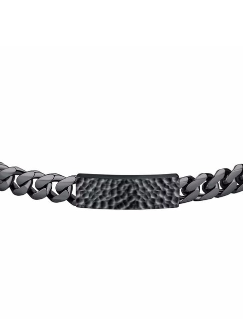 ENERGY Bracelet Noir - Bracelets pour hommes