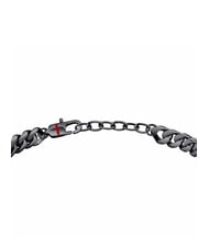 SECTOR ENERGY Bracelet Noir - Bracelets pour hommes - 3
