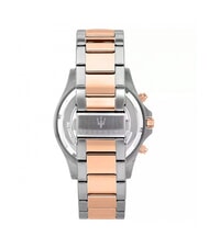 MASERATI SFIDA Montre chronographe - Montres