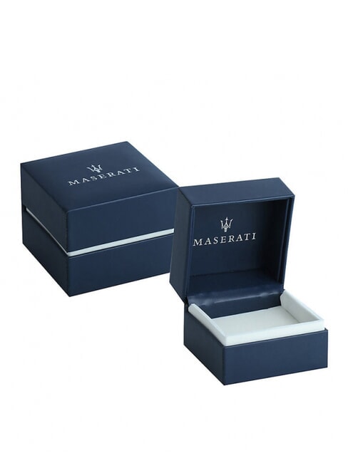 SFIDA Montre chronographe or rose - Montres