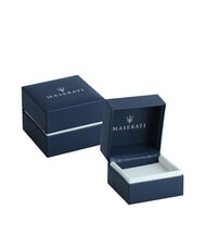 MASERATI SFIDA Montre chronographe or rose - Montres - 5