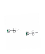 MORELLATO TESORI  Boucles d'oreilles en argent - Boucles d'oreilles