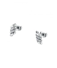 MORELLATO TORCHON Boucles d'oreilles - Boucles d'oreilles