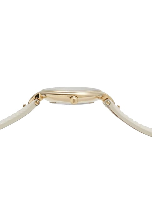 SANTORINI Montre uniquement l'heure marbre - Montres