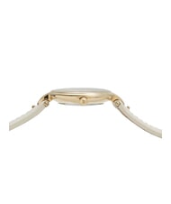 ALVIERO MARTINI PRIMA CLASSE SANTORINI Montre uniquement l'heure marbre - Montres - 3