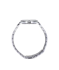 ALVIERO MARTINI PRIMA CLASSE PORTOFINO Montre indiquant uniquement l'heure  acier - Montres - 3