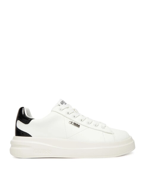 ELBINA10 5 siffler - Chaussures Femme