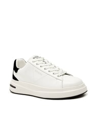 GUESS ELBA 4,5 - Chaussures Homme