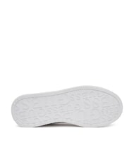 GUESS DELOVE 3.8 blanc - Chaussures Femme - 5