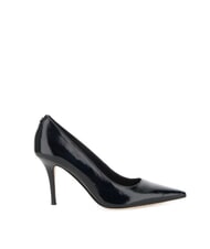 GUESS PRINDY 8,5 NOIR - Chaussures Femme - 3