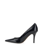 GUESS PRINDY 8,5 NOIR - Chaussures Femme - 4