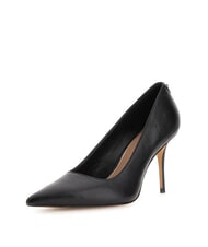 GUESS PRINDY 8,5 NOIR - Chaussures Femme - 2