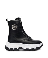 GUESS BENZON 7.3 - Chaussures Femme