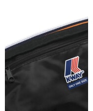 KWAY FERICY S Poche - Sacs banane